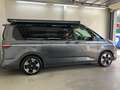 Volkswagen T7 California VW T7 California Beach eHybrid 180 kW 4M Grau - thumbnail 4