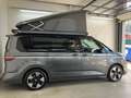 Volkswagen T7 California VW T7 California Beach eHybrid 180 kW 4M Grau - thumbnail 5
