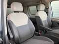 Volkswagen T7 California VW T7 California Beach eHybrid 180 kW 4M Grau - thumbnail 17