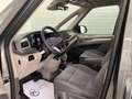 Volkswagen T7 California VW T7 California Beach eHybrid 180 kW 4M Grau - thumbnail 10