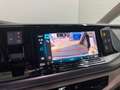 Volkswagen T7 California VW T7 California Beach eHybrid 180 kW 4M Grau - thumbnail 14