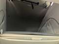 Volkswagen T7 California VW T7 California Beach eHybrid 180 kW 4M Grau - thumbnail 24
