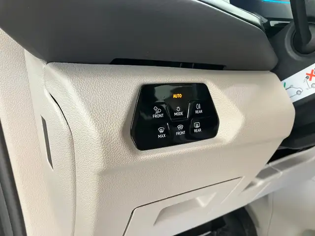 Volkswagen T7 California VW T7 California Beach eHybrid 180 kW 4M Ansicht 21