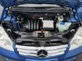 Mercedes-Benz A 150 Avantgarde| NAVI| RFK| KLIMA| SHZ| AHK| Blau - thumbnail 16