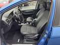 Mercedes-Benz A 150 Avantgarde| NAVI| RFK| KLIMA| SHZ| AHK| Blau - thumbnail 11
