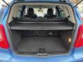 Mercedes-Benz A 150 Avantgarde| NAVI| RFK| KLIMA| SHZ| AHK| Blau - thumbnail 14