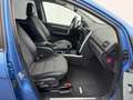 Mercedes-Benz A 150 Avantgarde| NAVI| RFK| KLIMA| SHZ| AHK| Blau - thumbnail 10