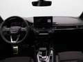Audi A4 competition edition 40 TFSI S-tronic Weiß - thumbnail 11