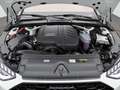 Audi A4 competition edition 40 TFSI S-tronic Weiß - thumbnail 18