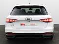 Audi A4 competition edition 40 TFSI S-tronic Weiß - thumbnail 6