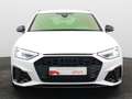 Audi A4 competition edition 40 TFSI S-tronic Weiß - thumbnail 3