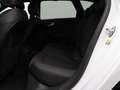 Audi A4 competition edition 40 TFSI S-tronic Weiß - thumbnail 10