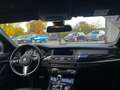 BMW 520 520 d xDrive Standheizung Klimaanlage LED Schwarz - thumbnail 19