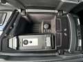 BMW 520 520 d xDrive Standheizung Klimaanlage LED Schwarz - thumbnail 40