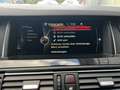 BMW 520 520 d xDrive Standheizung Klimaanlage LED Schwarz - thumbnail 39