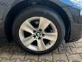 BMW 520 520 d xDrive Standheizung Klimaanlage LED Schwarz - thumbnail 31