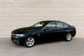 BMW 520 520 d xDrive Standheizung Klimaanlage LED Schwarz - thumbnail 1