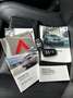 BMW 520 520 d xDrive Standheizung Klimaanlage LED Schwarz - thumbnail 42