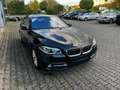 BMW 520 520 d xDrive Standheizung Klimaanlage LED Schwarz - thumbnail 10