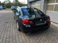 BMW 520 520 d xDrive Standheizung Klimaanlage LED Schwarz - thumbnail 15