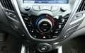 Hyundai VELOSTER 1.6 TGDI Turbo Style Navi Kamera Leder Argento - thumbnail 14