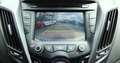 Hyundai VELOSTER 1.6 TGDI Turbo Style Navi Kamera Leder Argento - thumbnail 13