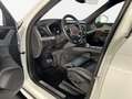 Volvo XC90 B5 AWD 7S Plus-Bright Aut Glasd 360° Nappaled White - thumbnail 8