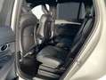 Volvo XC90 B5 AWD 7S Plus-Bright Aut Glasd 360° Nappaled White - thumbnail 9