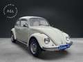 Volkswagen Käfer *Restauriert *Top Zustand*Standheizung* Білий - thumbnail 1