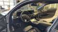 BMW 440 BMW m440i xDrive Grand Coupe A Argent - thumbnail 9
