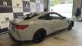 BMW 440 BMW m440i xDrive Grand Coupe A Argent - thumbnail 3