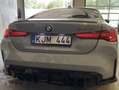 BMW 440 BMW m440i xDrive Grand Coupe A Argent - thumbnail 14