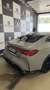 BMW 440 BMW m440i xDrive Grand Coupe A Argent - thumbnail 8