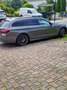 BMW 525 525 d xDrive luxury line Grau - thumbnail 9