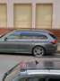 BMW 525 525 d xDrive luxury line Grau - thumbnail 11