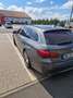 BMW 525 525 d xDrive luxury line Grau - thumbnail 4