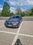BMW 525 525 d xDrive luxury line Grau - thumbnail 1