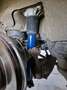 BMW 525 525 d xDrive luxury line Grau - thumbnail 6