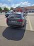 BMW 525 525 d xDrive luxury line Grau - thumbnail 3