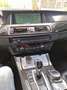 BMW 525 525 d xDrive luxury line Grau - thumbnail 5