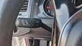 Volkswagen Golf 2.0 TDI 150 FAP DSG7 CONFORTLINE Blanco - thumbnail 17