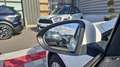 Volkswagen Golf 2.0 TDI 150 FAP DSG7 CONFORTLINE Blanco - thumbnail 26