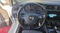 Volkswagen Golf 2.0 TDI 150 FAP DSG7 CONFORTLINE Blanco - thumbnail 15