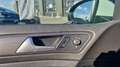 Volkswagen Golf 2.0 TDI 150 FAP DSG7 CONFORTLINE Blanco - thumbnail 12