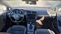 Volkswagen Golf 2.0 TDI 150 FAP DSG7 CONFORTLINE Blanco - thumbnail 5