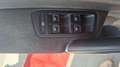 Volkswagen Golf 2.0 TDI 150 FAP DSG7 CONFORTLINE Blanco - thumbnail 13