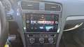 Volkswagen Golf 2.0 TDI 150 FAP DSG7 CONFORTLINE Blanco - thumbnail 20