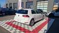 Volkswagen Golf 2.0 TDI 150 FAP DSG7 CONFORTLINE Blanco - thumbnail 8