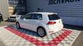 Volkswagen Golf 2.0 TDI 150 FAP DSG7 CONFORTLINE Blanco - thumbnail 10