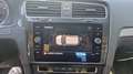 Volkswagen Golf 2.0 TDI 150 FAP DSG7 CONFORTLINE Blanco - thumbnail 24